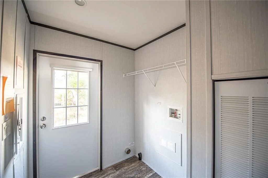 Photo of 551 Boysenberry Road