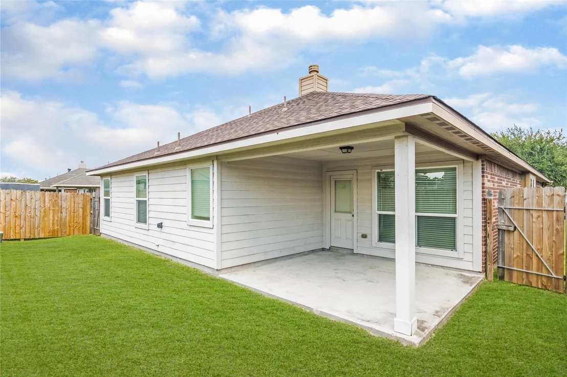 Photo of 6446 Capridge Drive