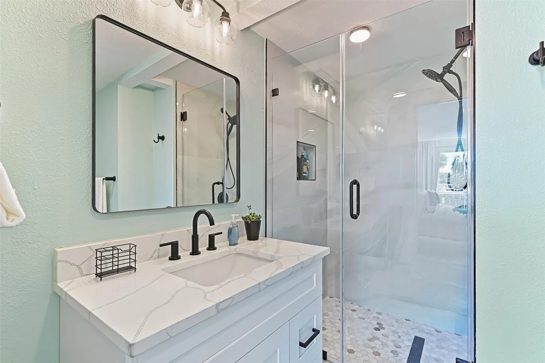 Photo of 3822 Concho Key
