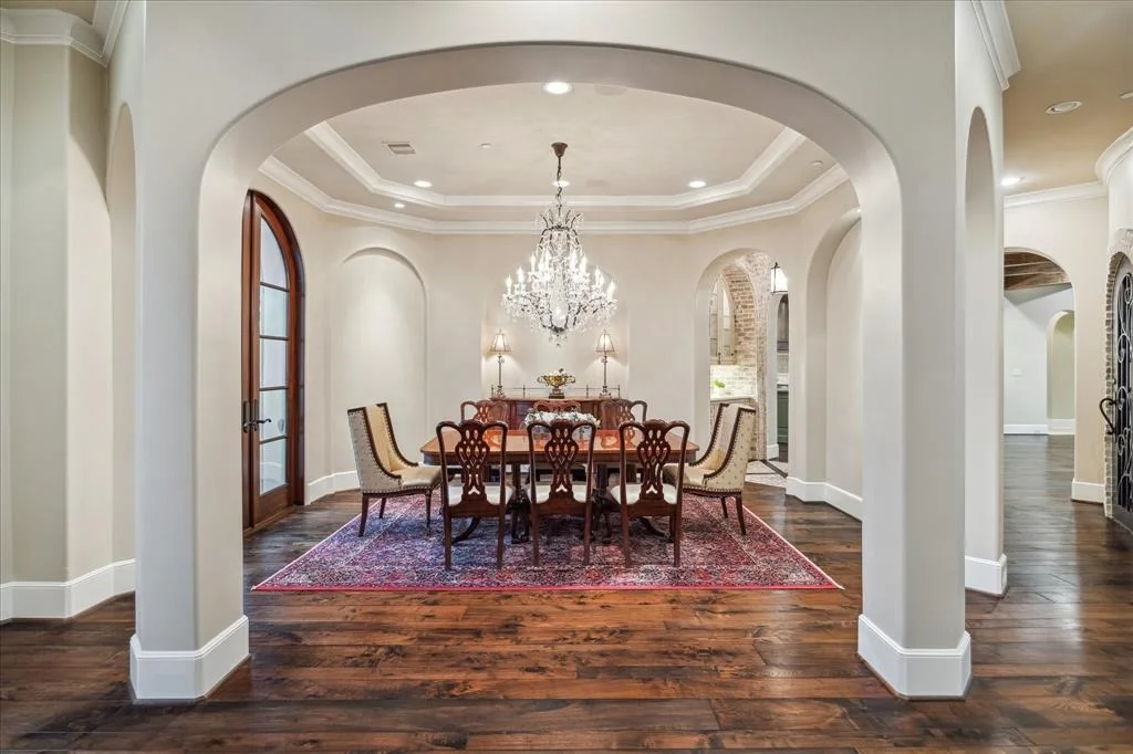 Photo of 1303 Pine Chase Drive