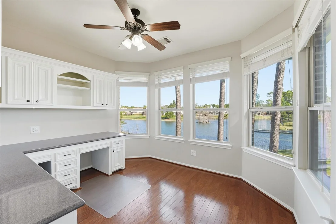 Photo of 13606 Oak Harbor Bend