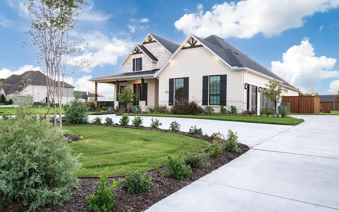 Photo of 21306 Harbor Green Ln
