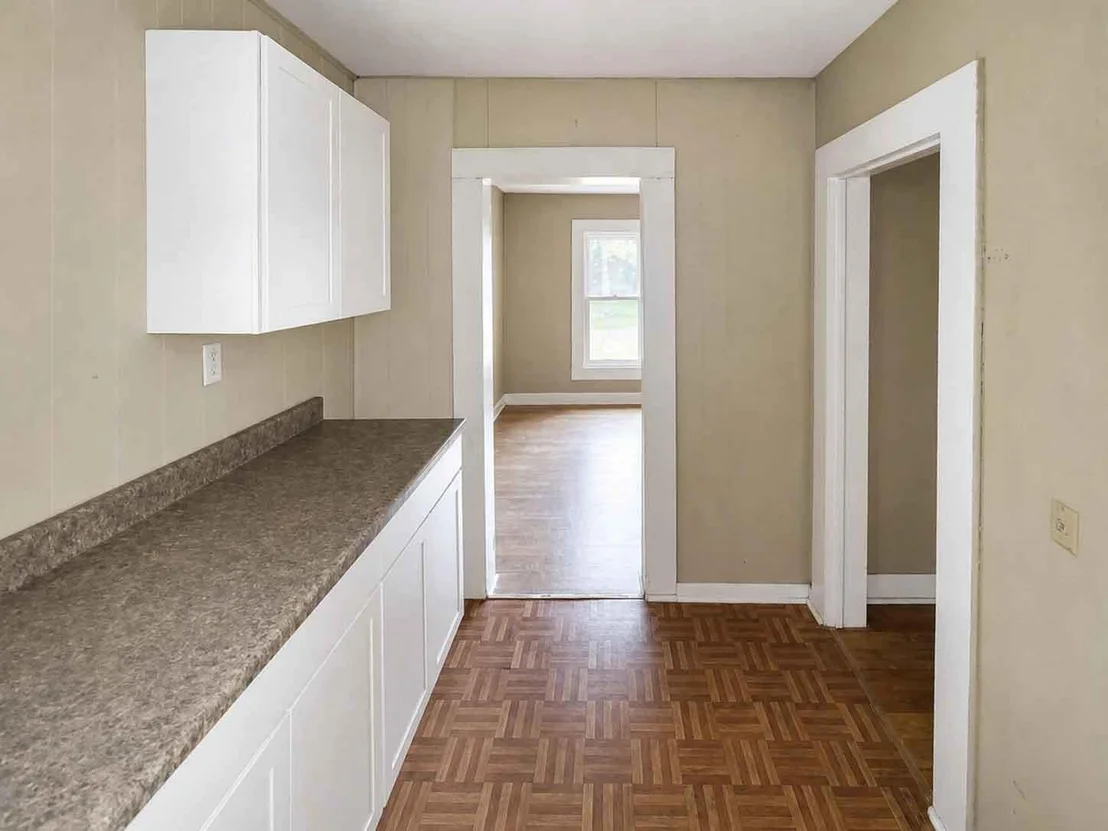 Photo of 1303 Hopkins Drive
