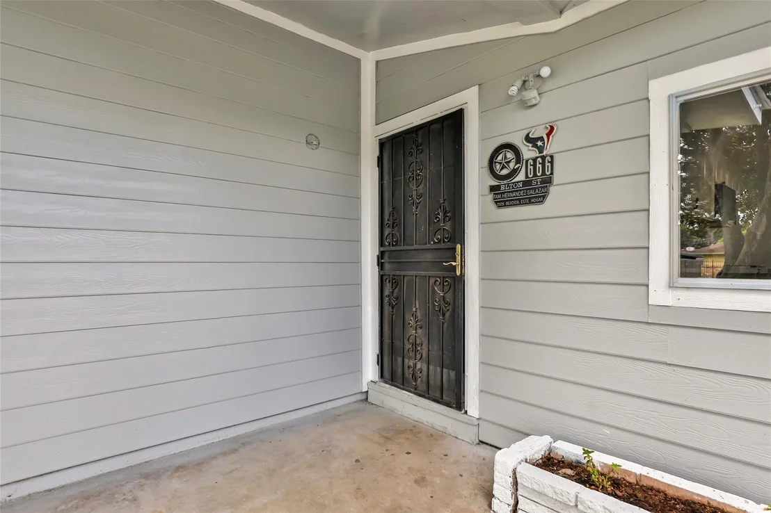 Photo of 666 Elton Street