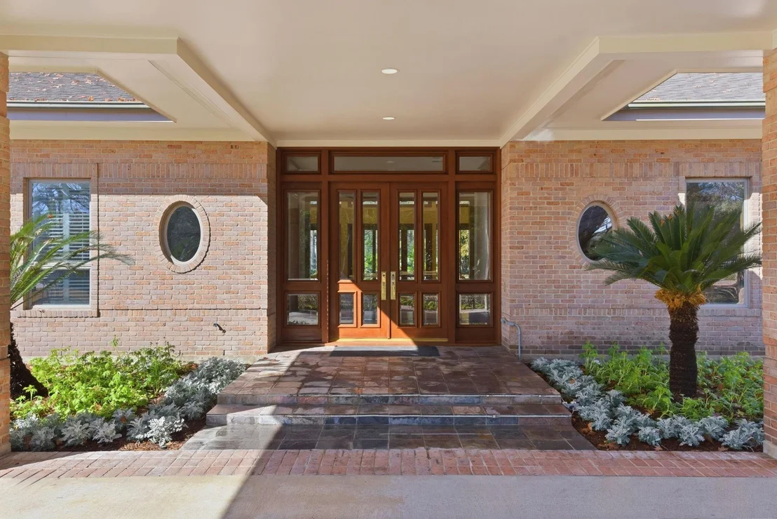 Photo of 211 Timberwilde Lane