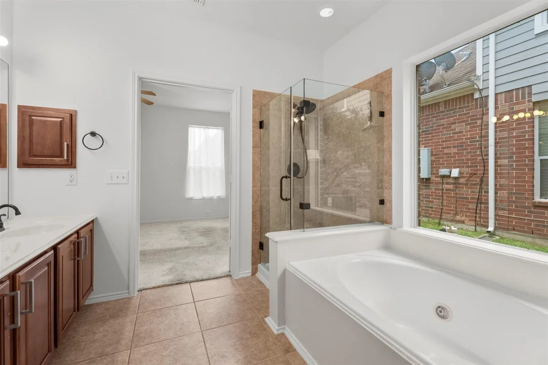 Photo of 3530 Azalea Sands Drive