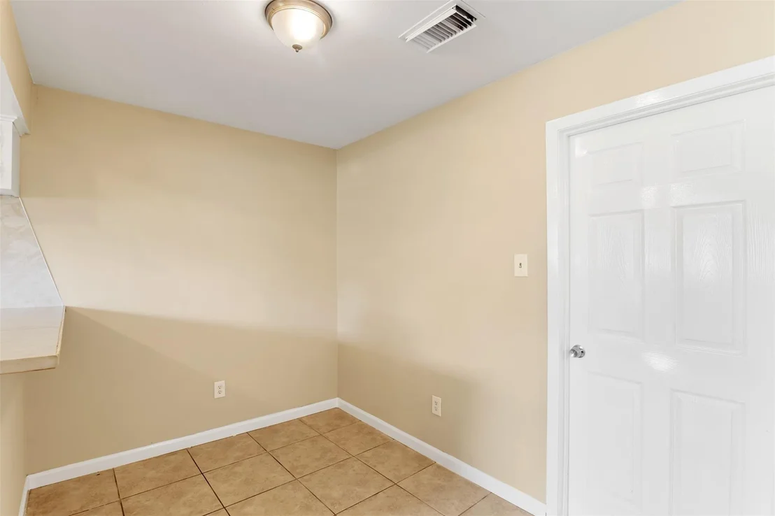 Photo of 18108 Wild Oak Drive