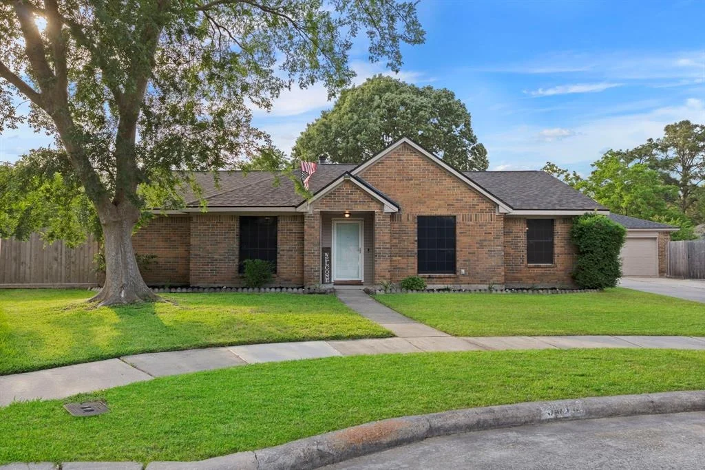 Photo of 5018 Cupids Bower Court