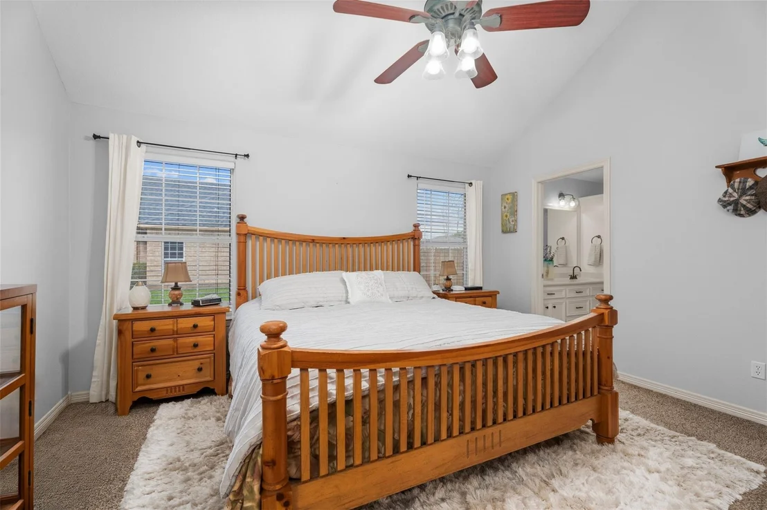 Photo of 13038 Lazy Lane
