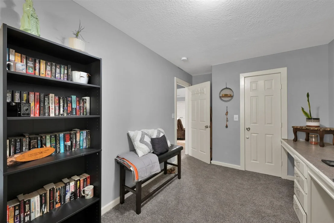 Photo of 15876 Pecan Drive