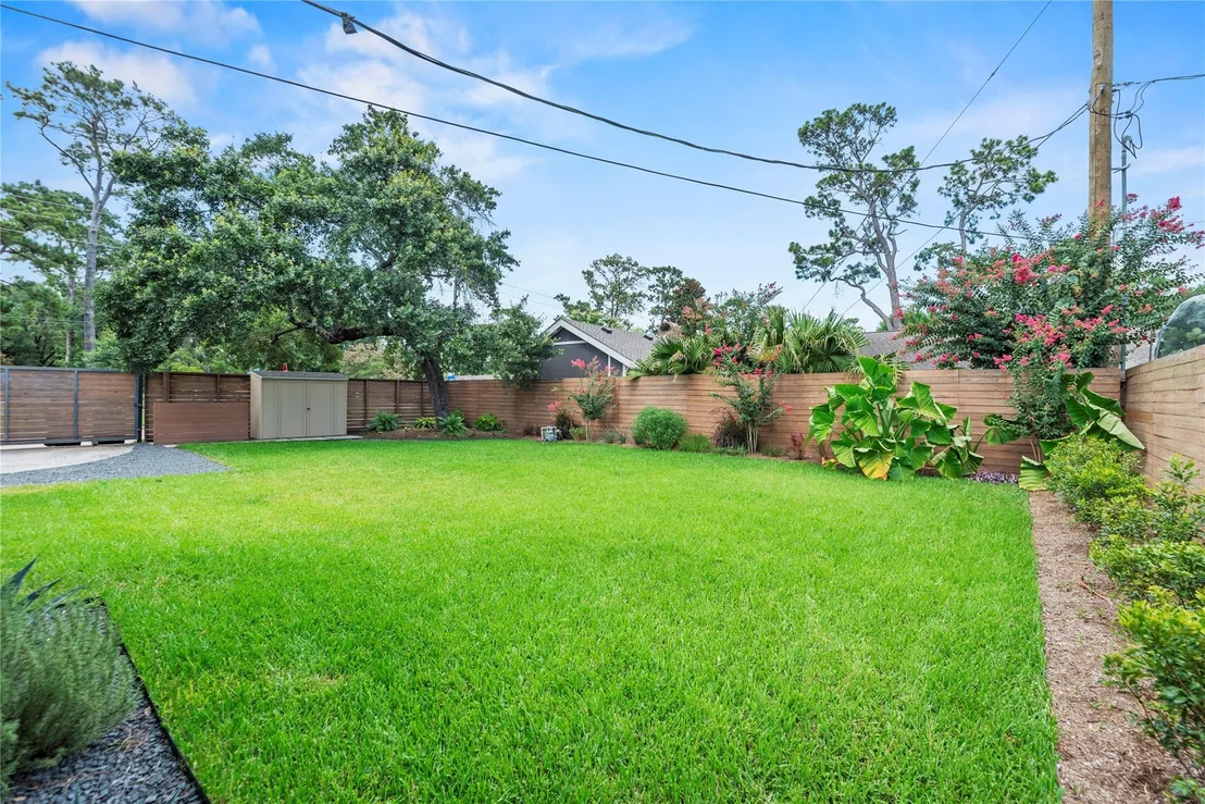 Photo of 1754 Conrad Sauer Drive