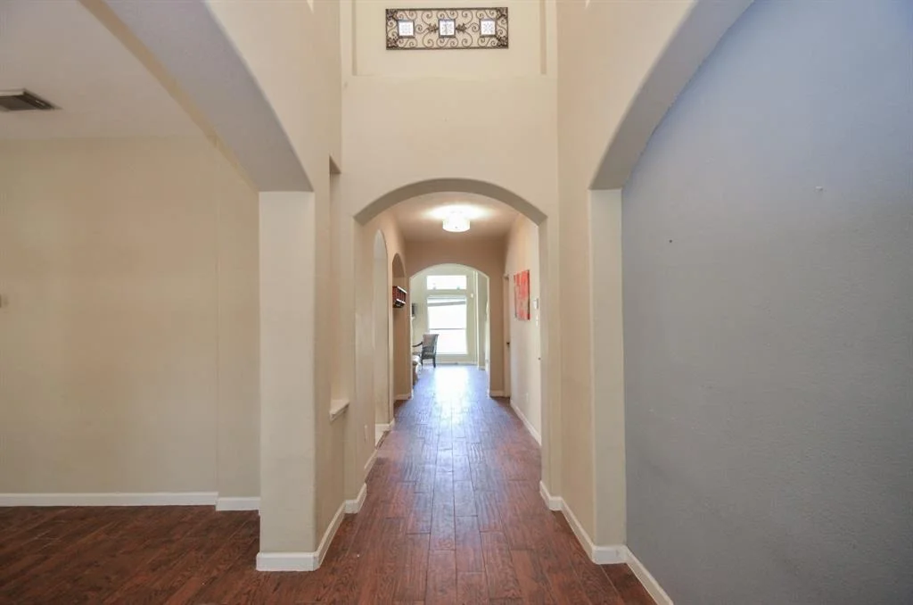 Photo of 17719 Creek Bluff Lane