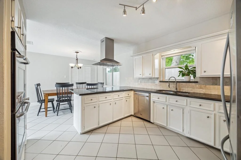 Photo of 2902 Triway Lane