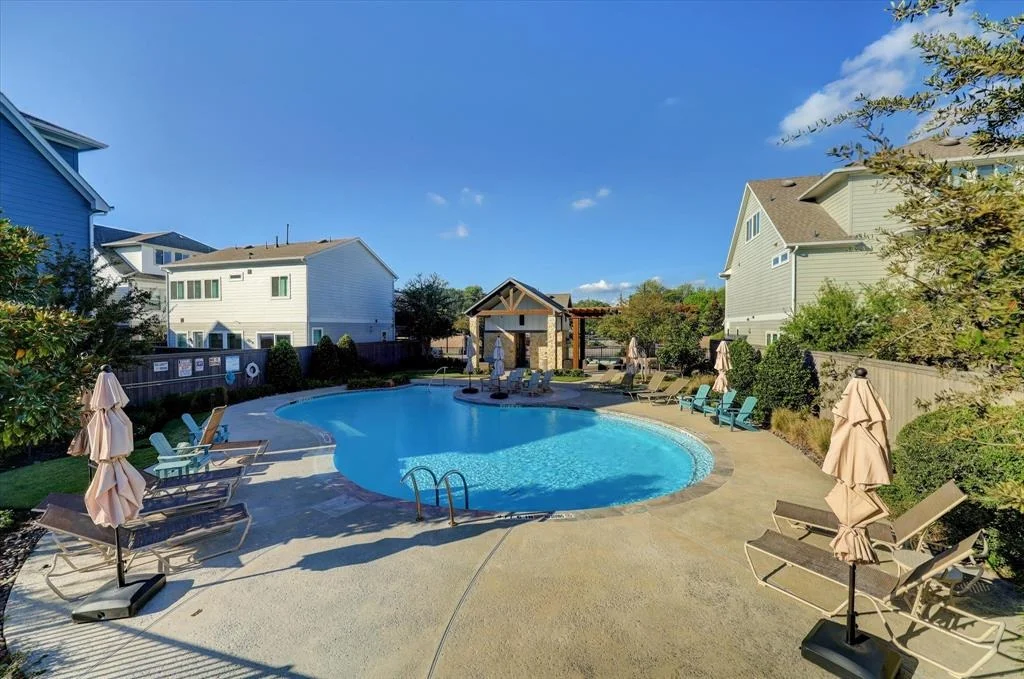 Photo of 1507 Biondo Way