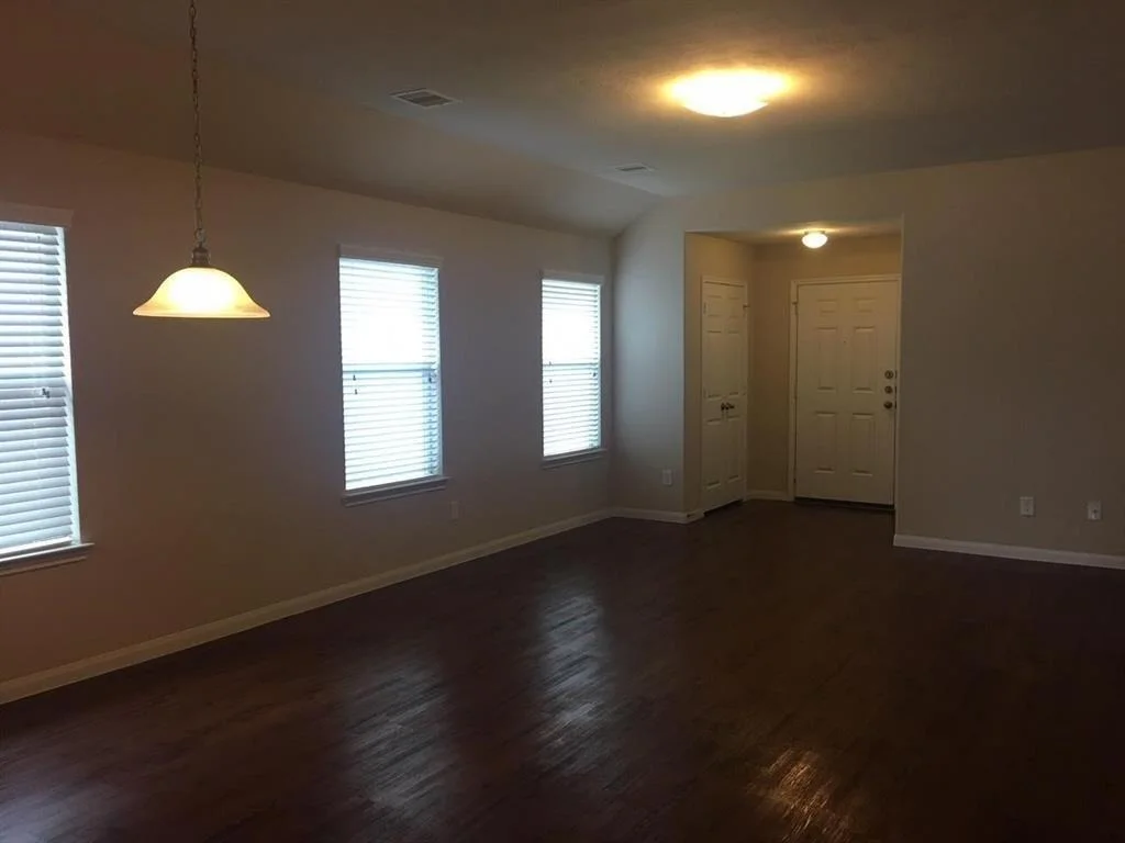 Photo of 18839 N Lyford Drive