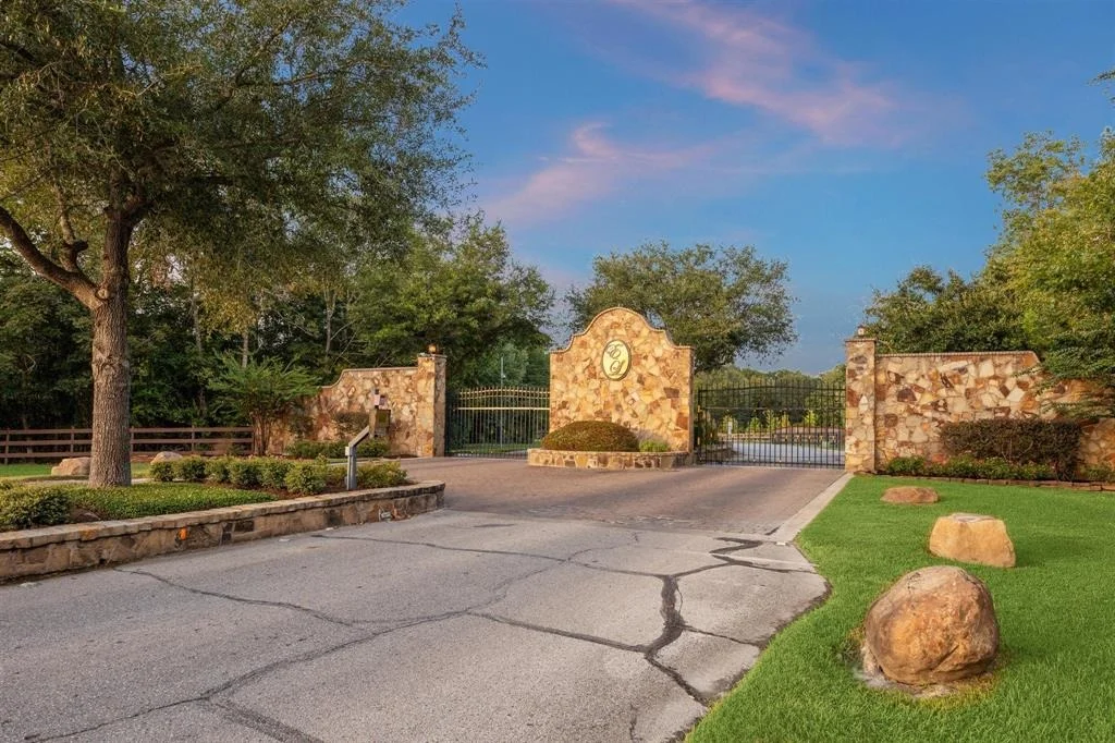 Photo of 1747 Opal Trail