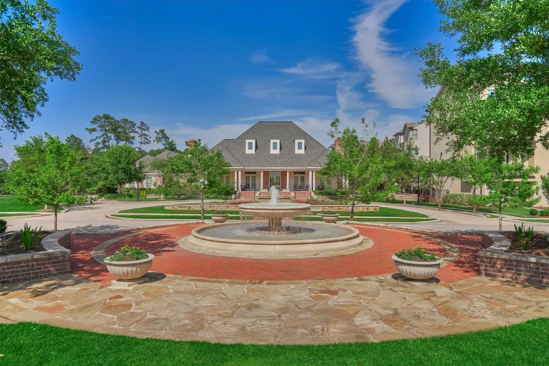 Photo of 35 Amerson Bay Way