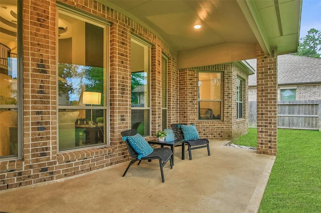 Photo of 156 Gray Pine Grove Way
