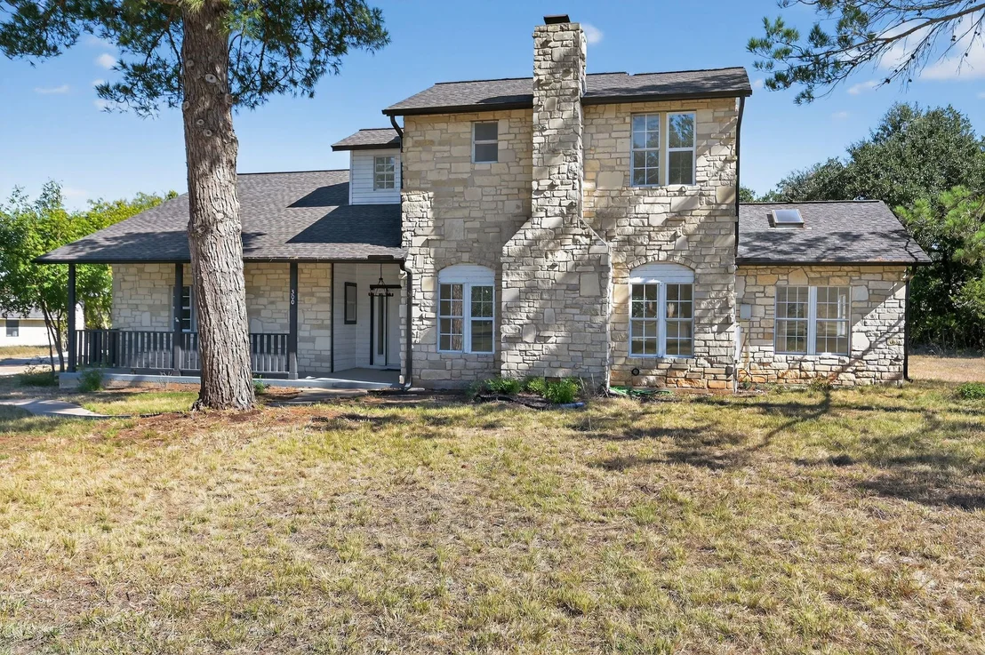 Photo of 300 Fawn Lane