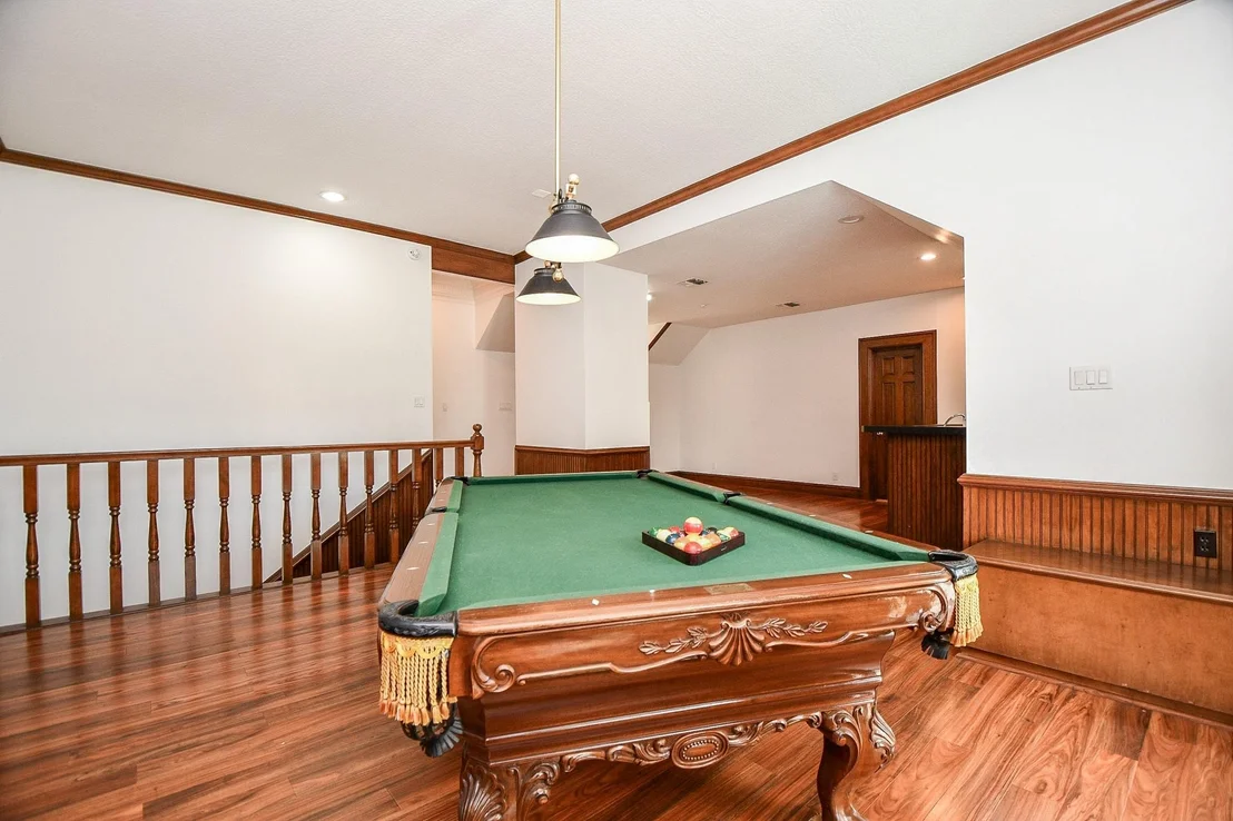 Photo of 2922 Cedar Woods Place
