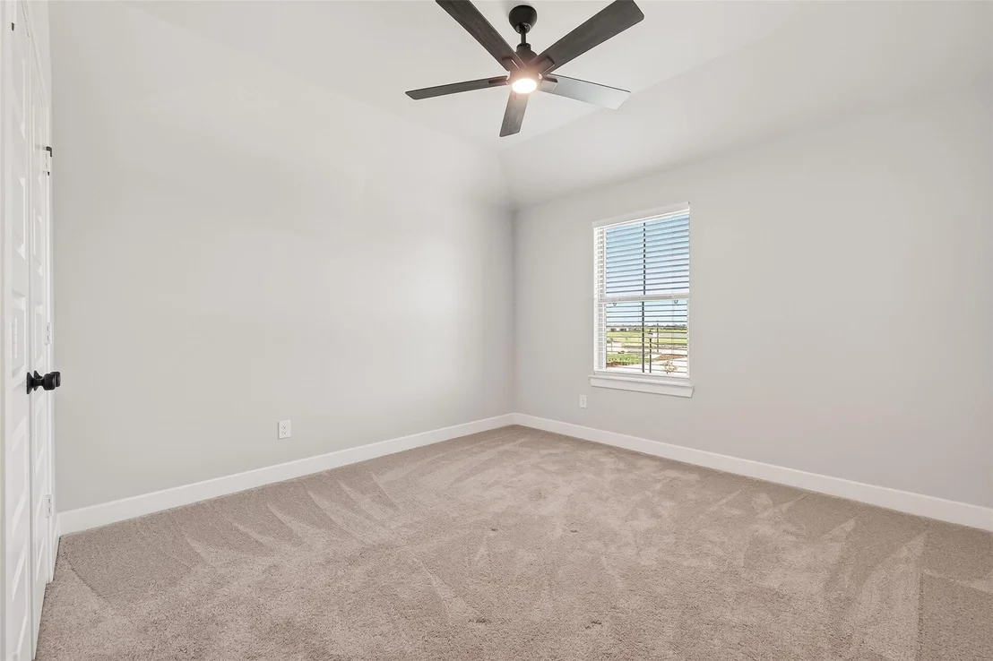 Photo of 5056 Steady Breeze Drive