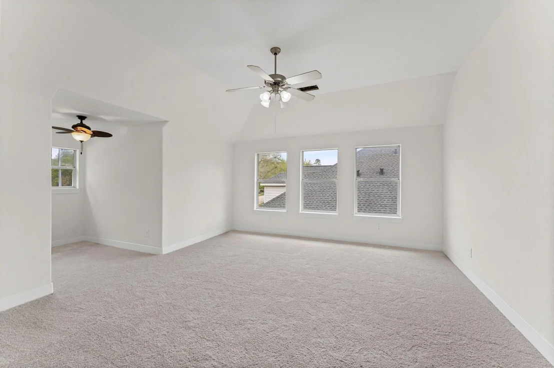 Photo of 15514 Stable Park Drive