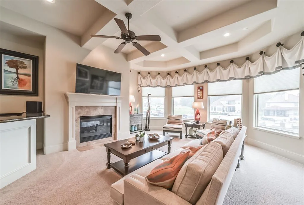 Photo of 28821 Saddle Oak Drive