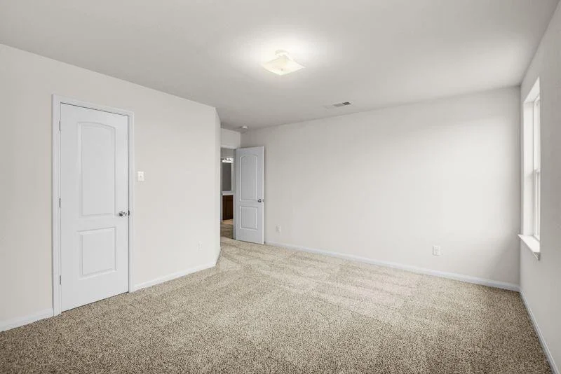 Photo of 9430 Grand Spark Drive