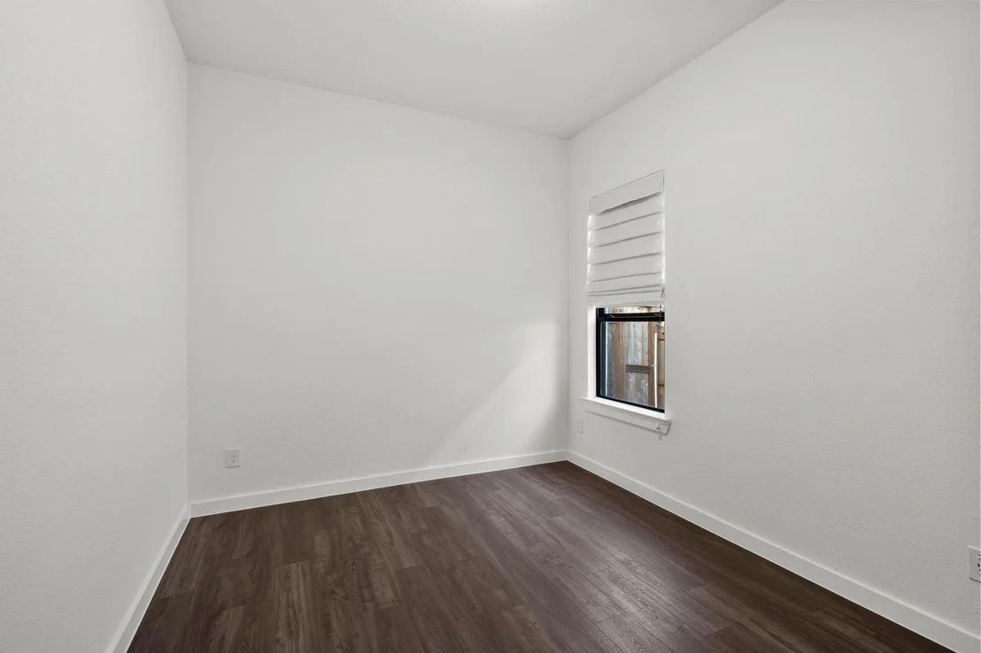 Photo of 7219 Sylvan Birch Trail