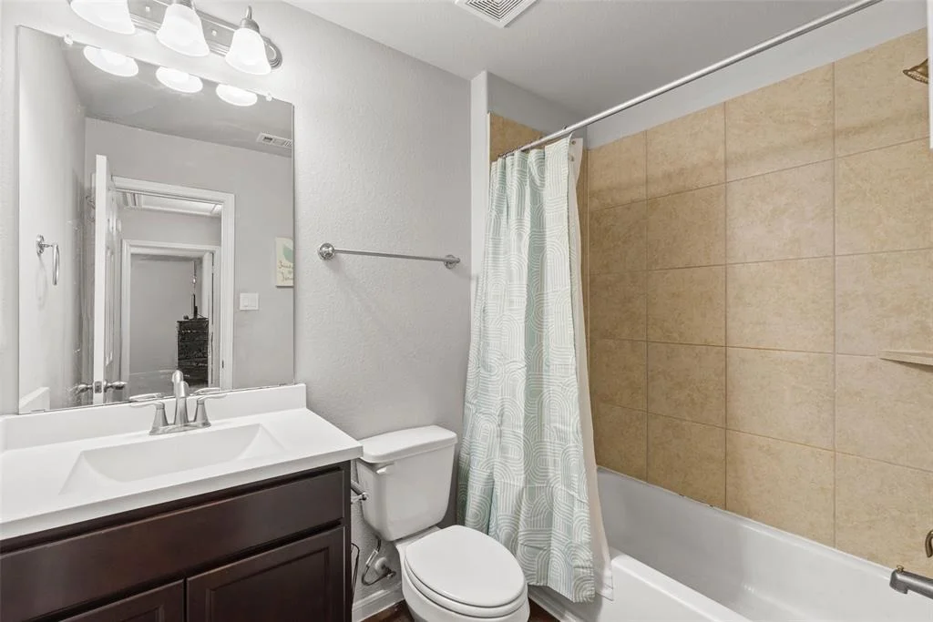 Photo of 1313 Scarlet Mountain Drive