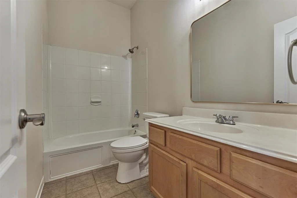 Photo of 30906 Imperial Walk Lane