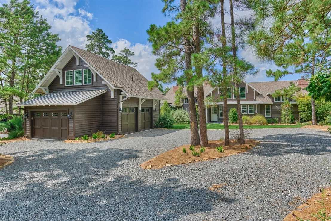 Photo of 26354 Jacks Barn Road