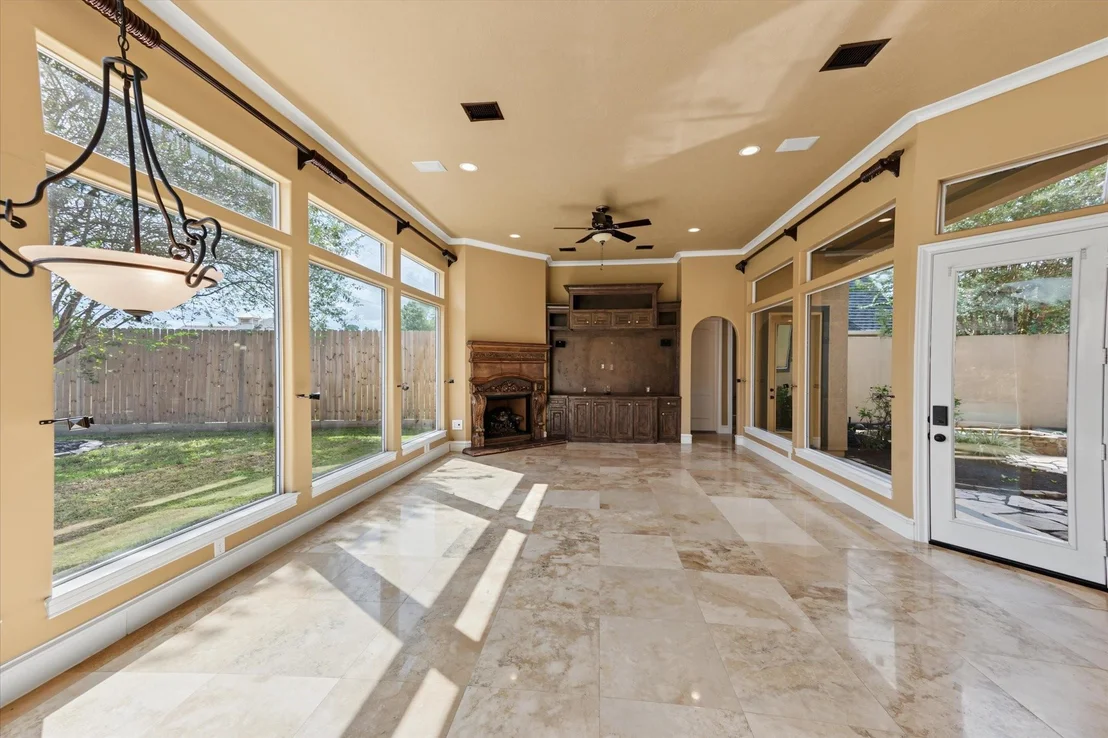 Photo of 15818 Conners Ace Drive