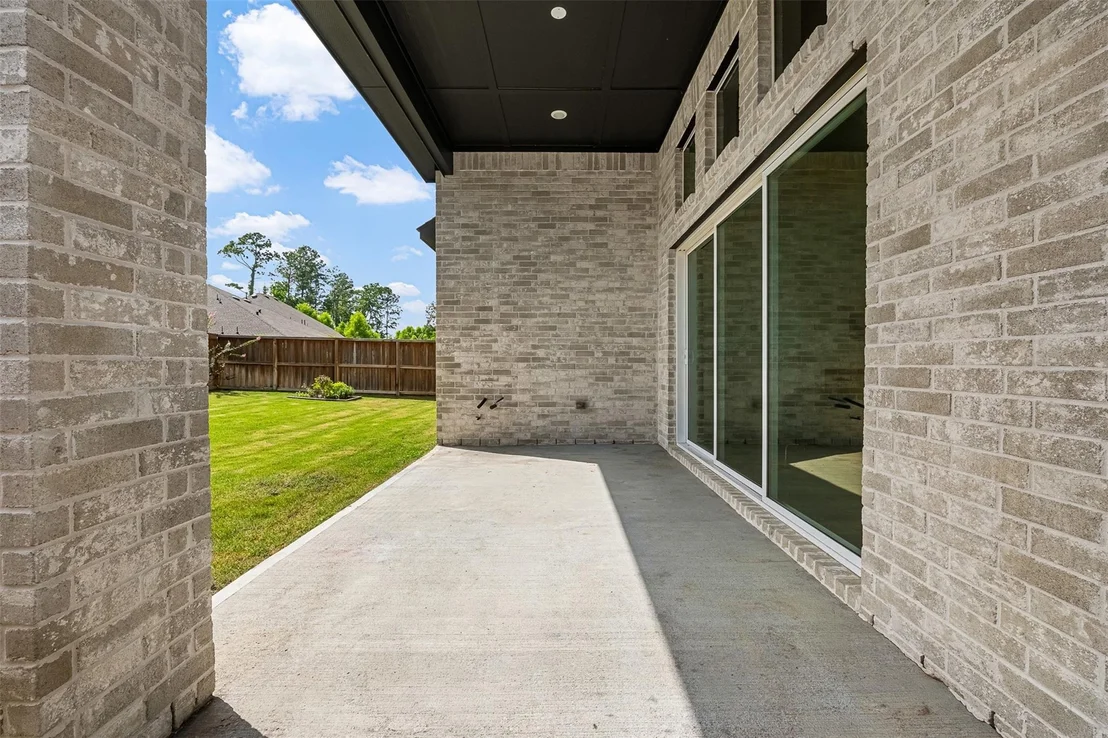 Photo of 28314 Emerald Bend