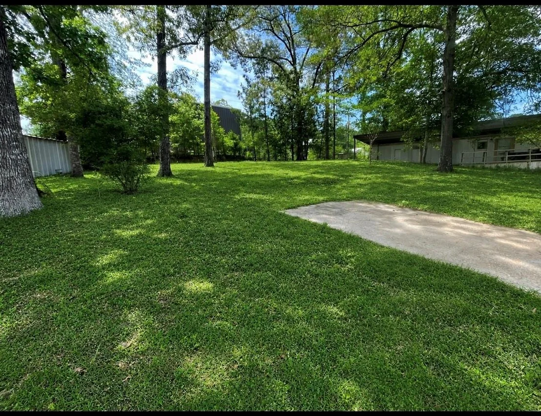 Photo of 203 Wildbriar Drive