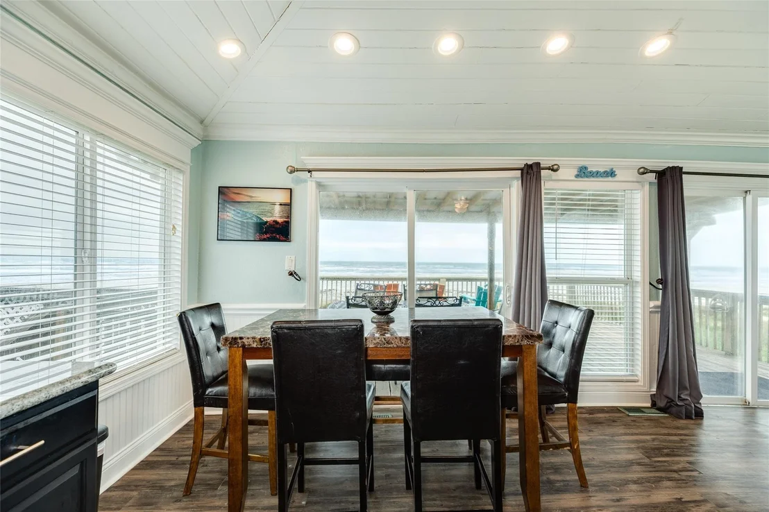 Photo of 215 Spoonbill Place