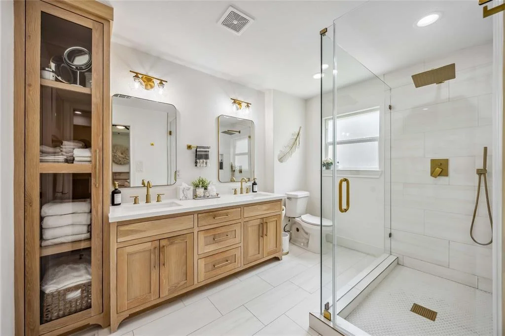 Photo of 5447 Queensloch Drive