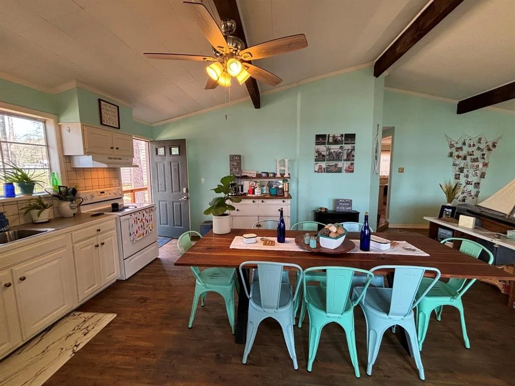 Photo of 3096 Renee Drive