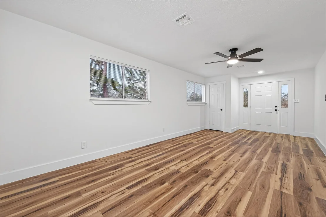 Photo of 322 Cherry Valley Drive