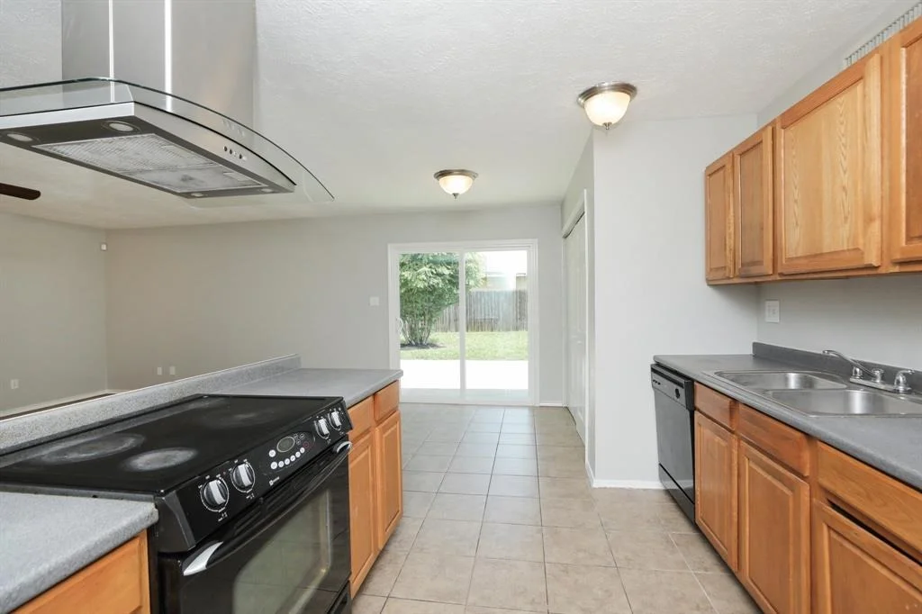 Photo of 17602 Wolf Hollow Drive