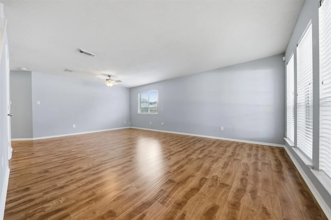 Photo of 2446 Halstead Drive