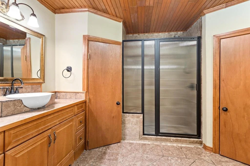 Photo of 234 Meneley Road