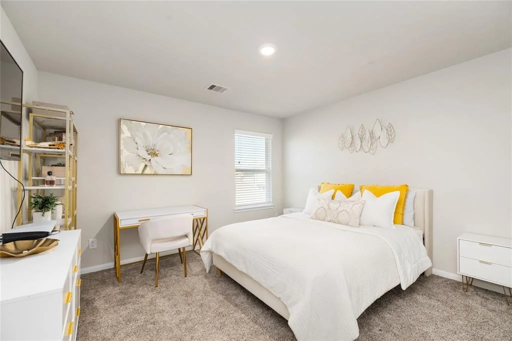 Photo of 21310 Tropisea Drive
