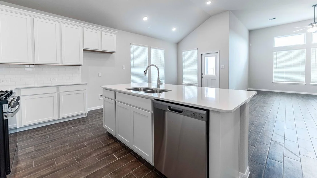 Photo of 2730 Ruby Laurel Drive