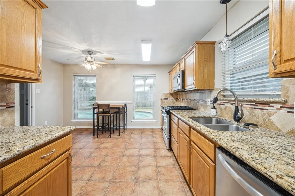 Photo of 5205 Parkcrest Drive