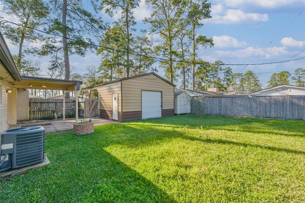 Photo of 227 Cherry Valley Drive