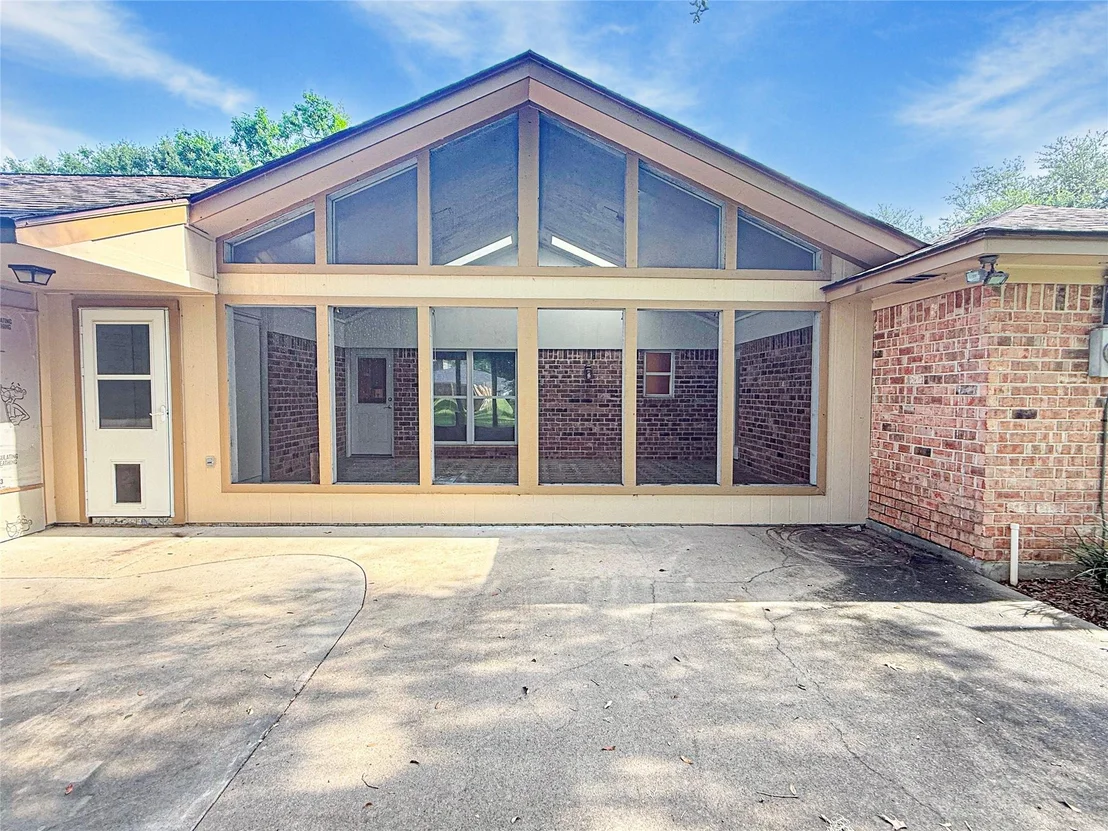 Photo of 112 Aster Lane