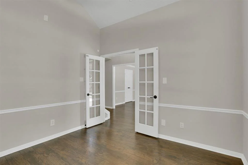Photo of 125 April Wind Drive N
