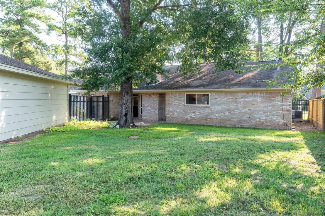 Photo of 25019 Barmby Drive