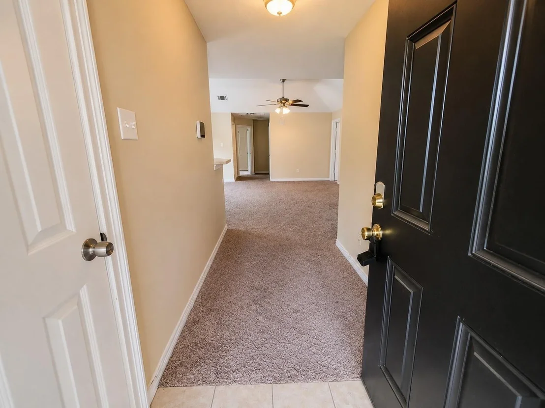 Photo of 12926 Abalone Way